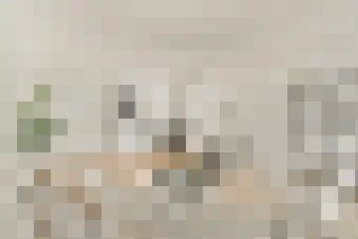 Werfkade 129 Amsterdam