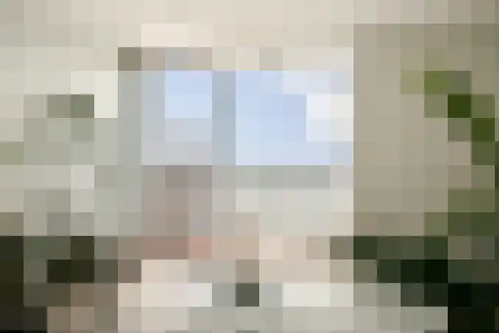 Werfkade 129 Amsterdam thumbnail 10