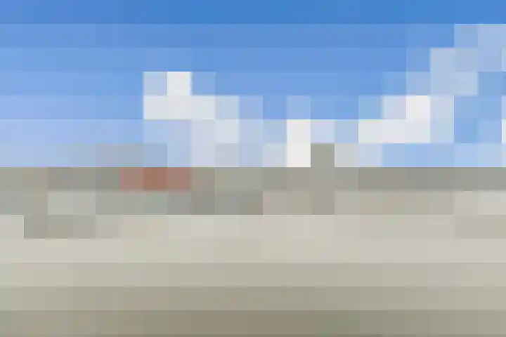 Werfkade 129 Amsterdam thumbnail 11