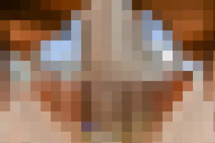 Werfkade 129 Amsterdam thumbnail 14