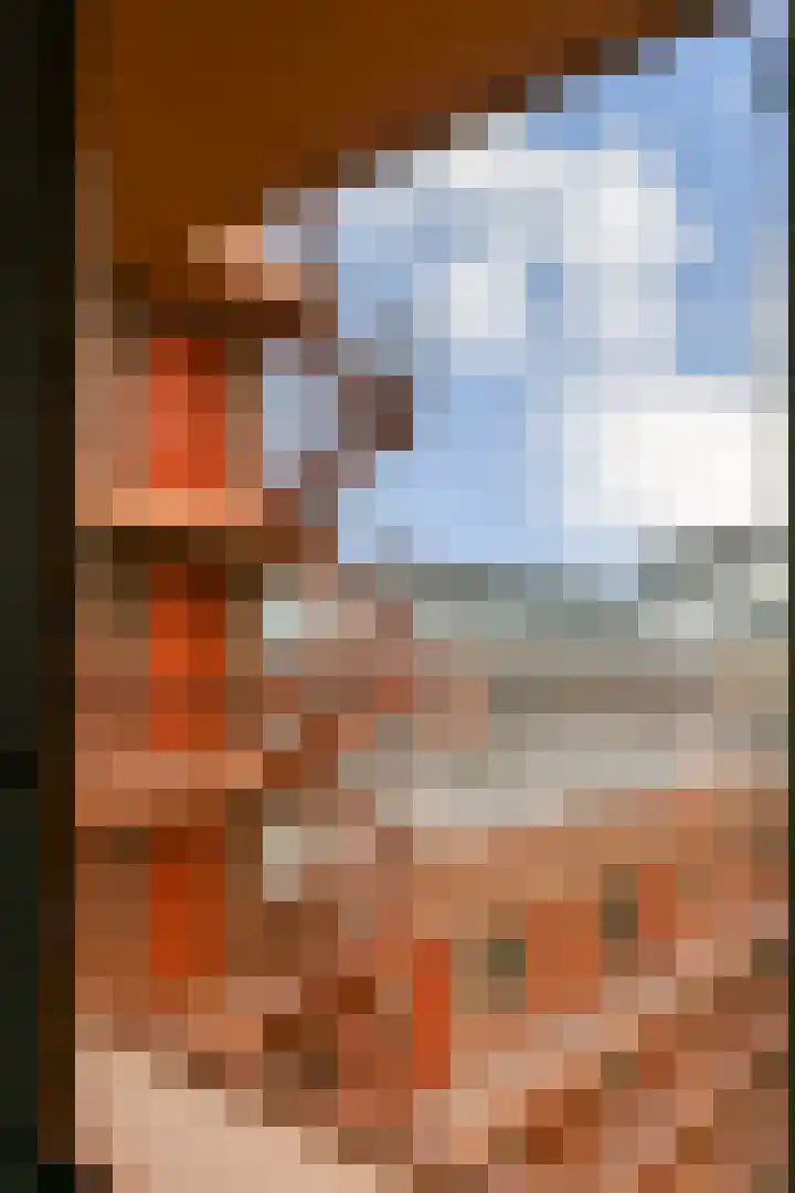 Werfkade 129 Amsterdam thumbnail 15