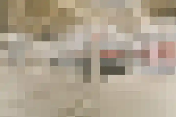 Werfkade 129 Amsterdam thumbnail 17