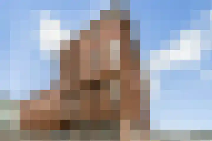 Werfkade 129 Amsterdam thumbnail 20