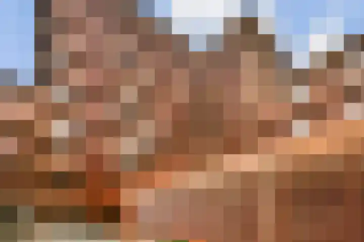 Werfkade 129 Amsterdam thumbnail 21