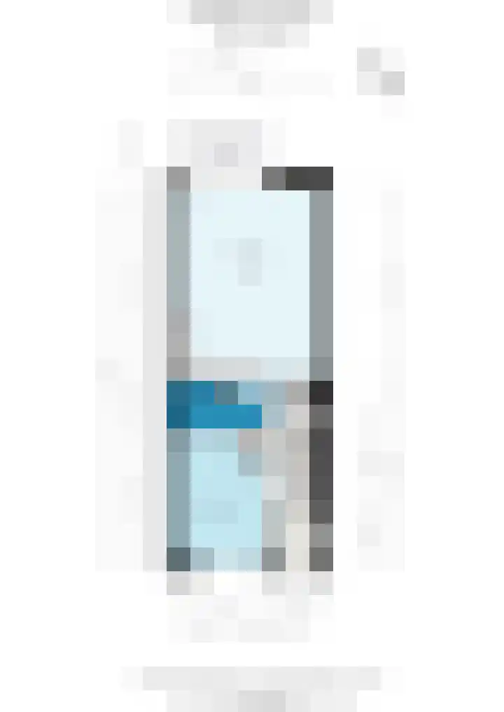 Werfkade 129 Amsterdam thumbnail 22