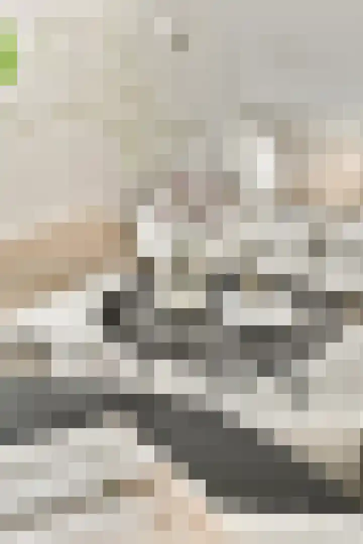Werfkade 129 Amsterdam thumbnail 7