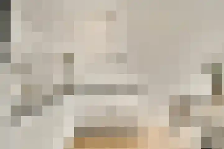 Werfkade 129 Amsterdam thumbnail 9