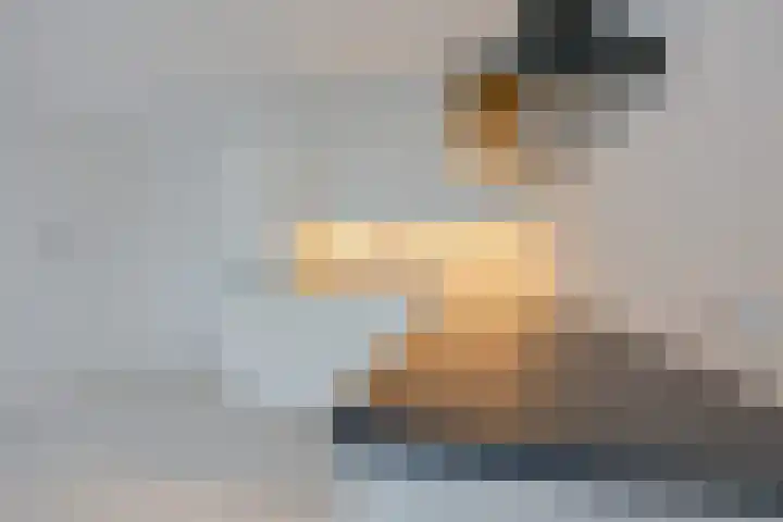 Werfkade 157 Amsterdam thumbnail 10