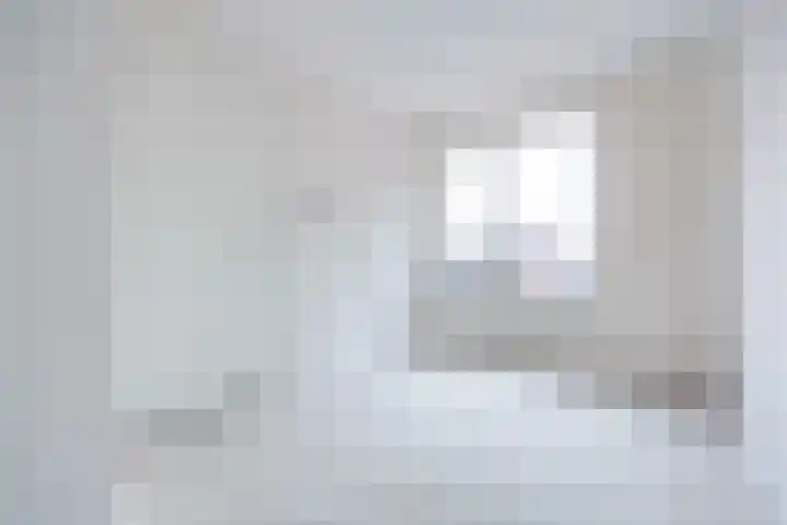 Werfkade 157 Amsterdam thumbnail 13