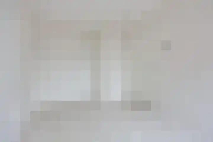 Werfkade 157 Amsterdam thumbnail 14