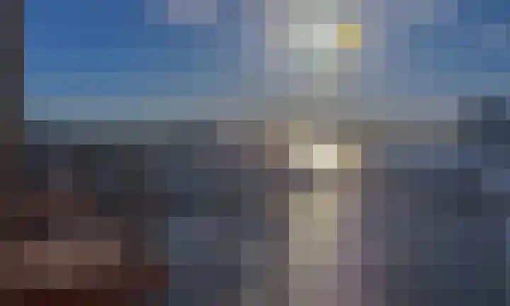 Werfkade 157 Amsterdam thumbnail 17