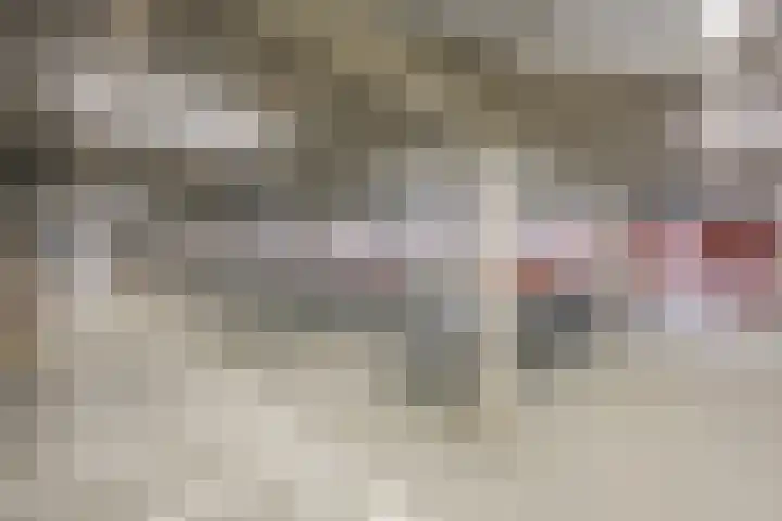 Werfkade 157 Amsterdam thumbnail 19