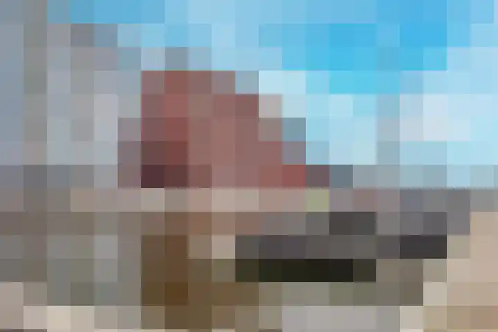 Werfkade 157 Amsterdam thumbnail 22