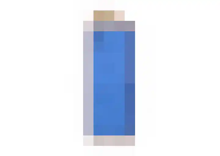 Werfkade 157 Amsterdam thumbnail 28