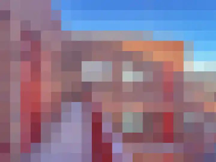 Werfkade 157 Amsterdam thumbnail 4
