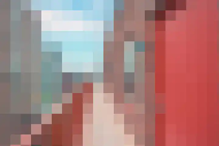 Werfkade 157 Amsterdam thumbnail 5