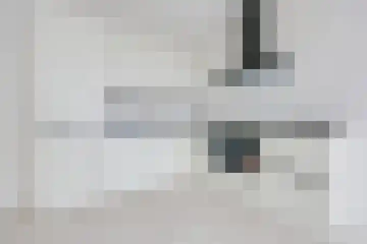 Werfkade 157 Amsterdam thumbnail 9