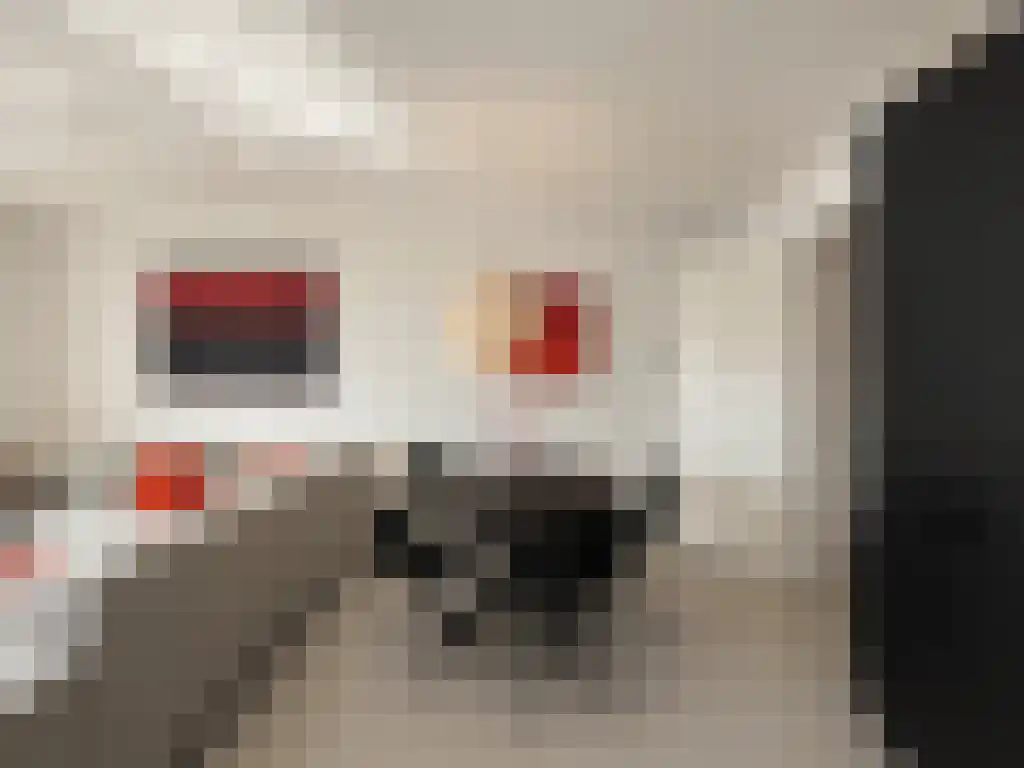 Werfkade 161 Amsterdam thumbnail 4