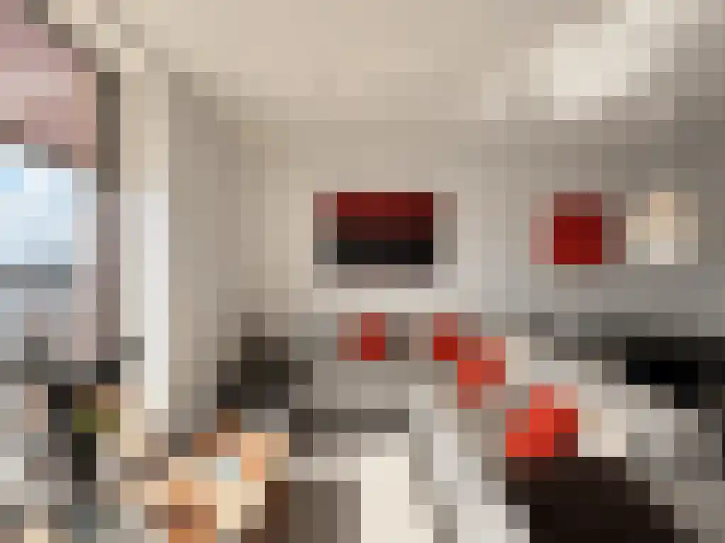 Werfkade 161 Amsterdam thumbnail 5