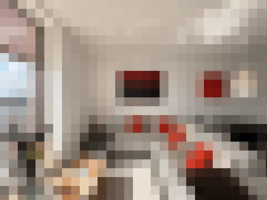Werfkade 161 Amsterdam thumbnail 5