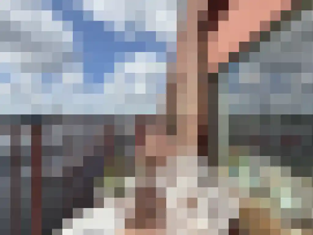 Werfkade 161 Amsterdam thumbnail 6