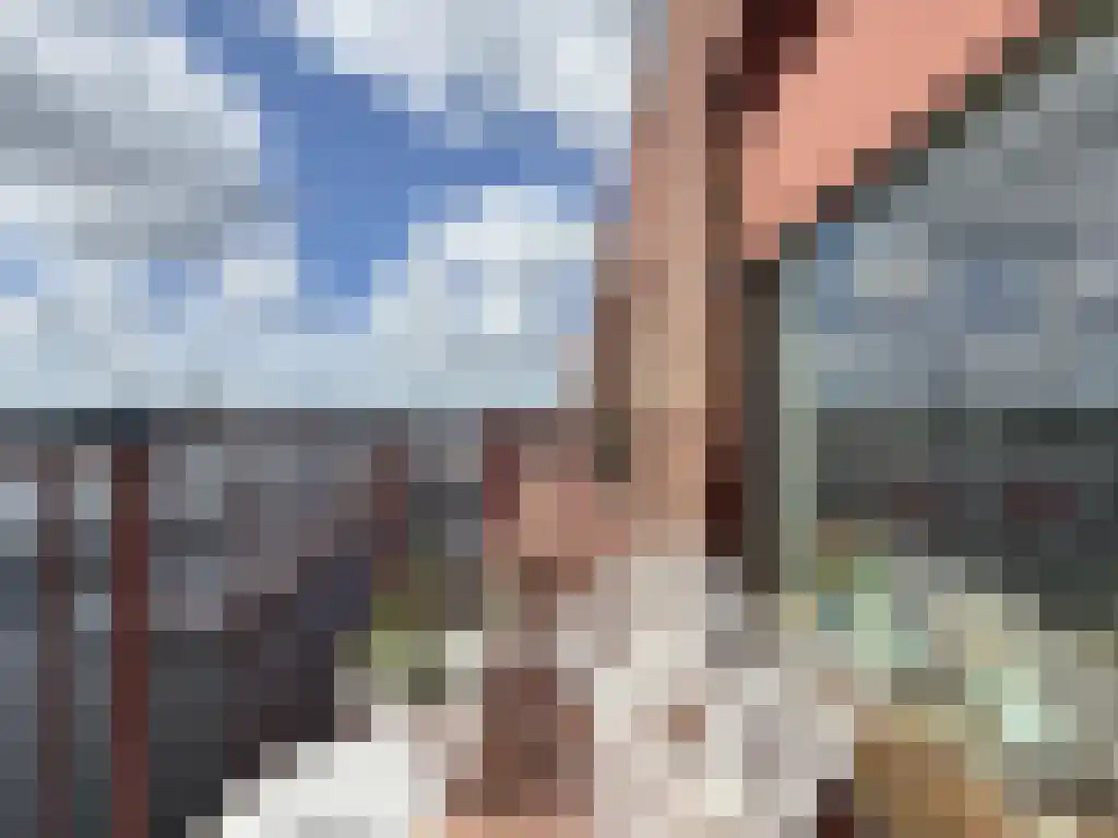 Werfkade 161 Amsterdam thumbnail 6
