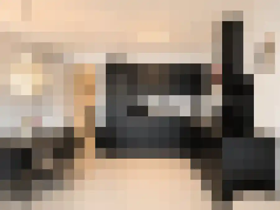 Werfkade 161 Amsterdam thumbnail 8