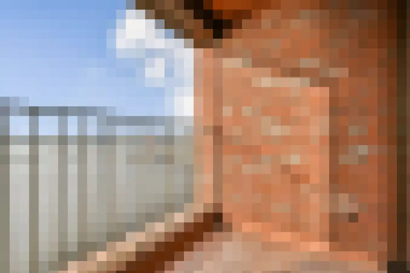Werfkade 185 Amsterdam thumbnail 10