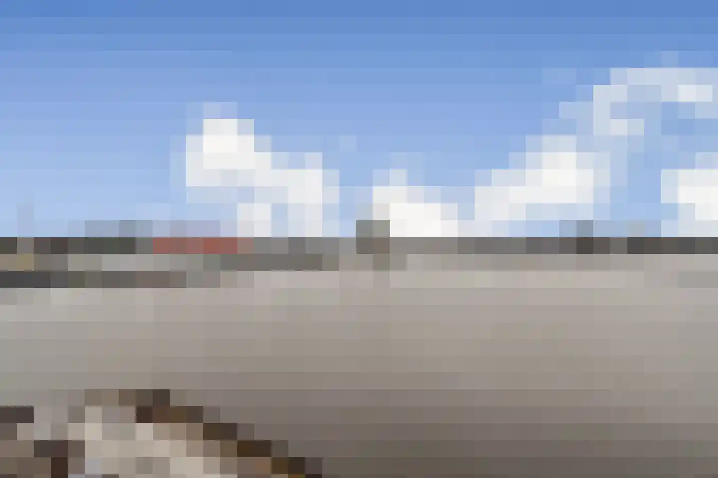 Werfkade 185 Amsterdam thumbnail 11