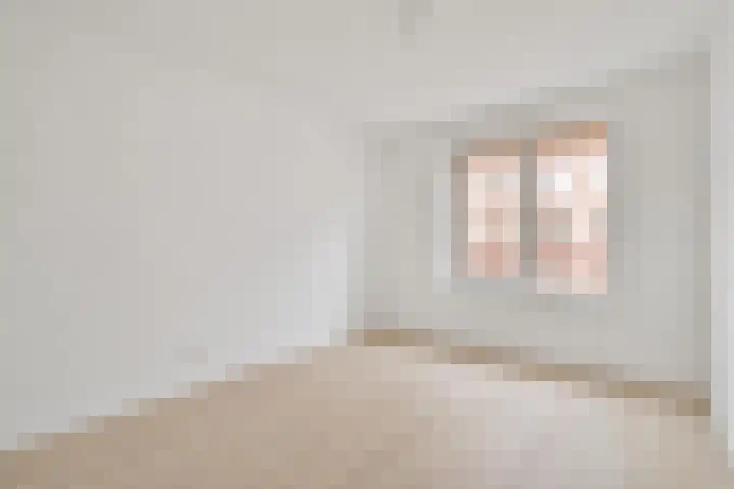 Werfkade 185 Amsterdam thumbnail 18
