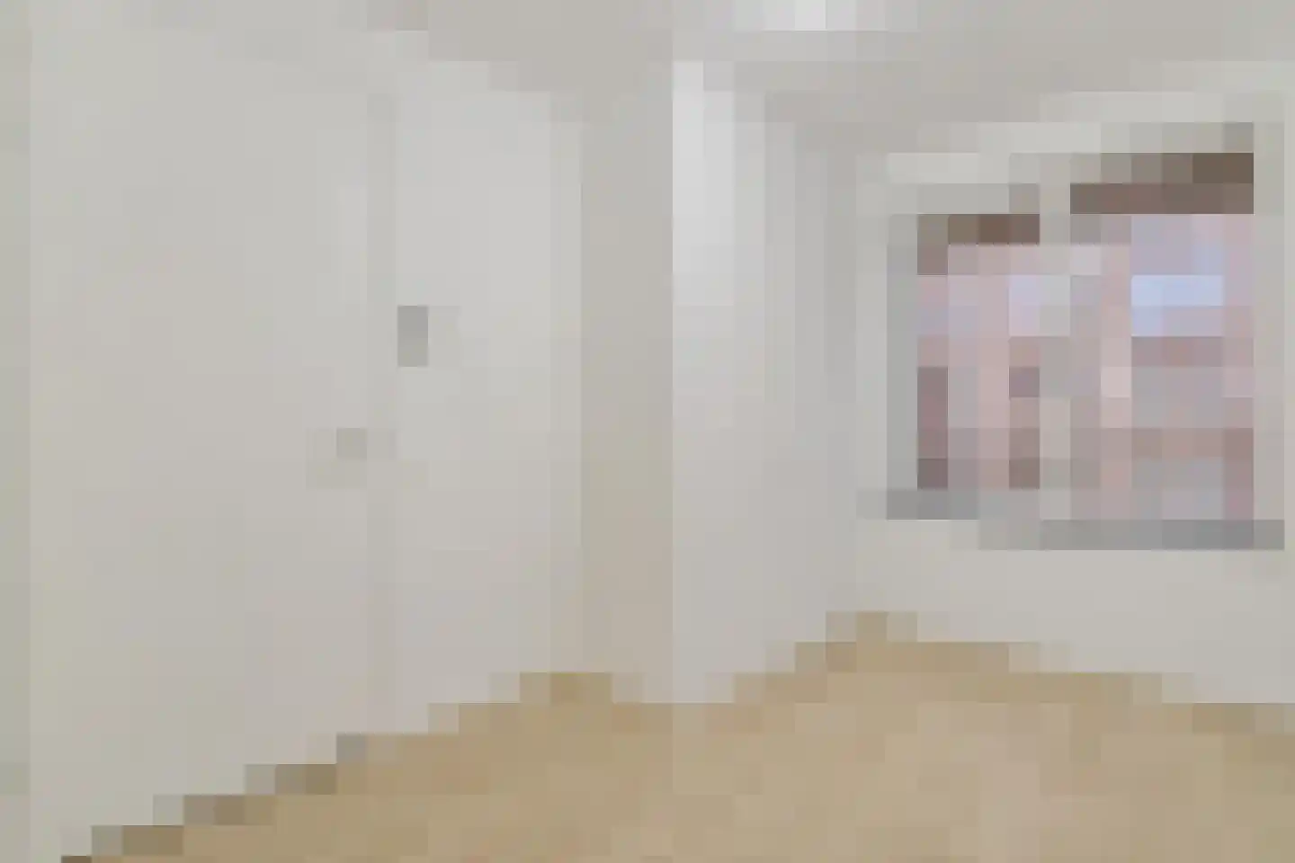 Werfkade 185 Amsterdam thumbnail 21