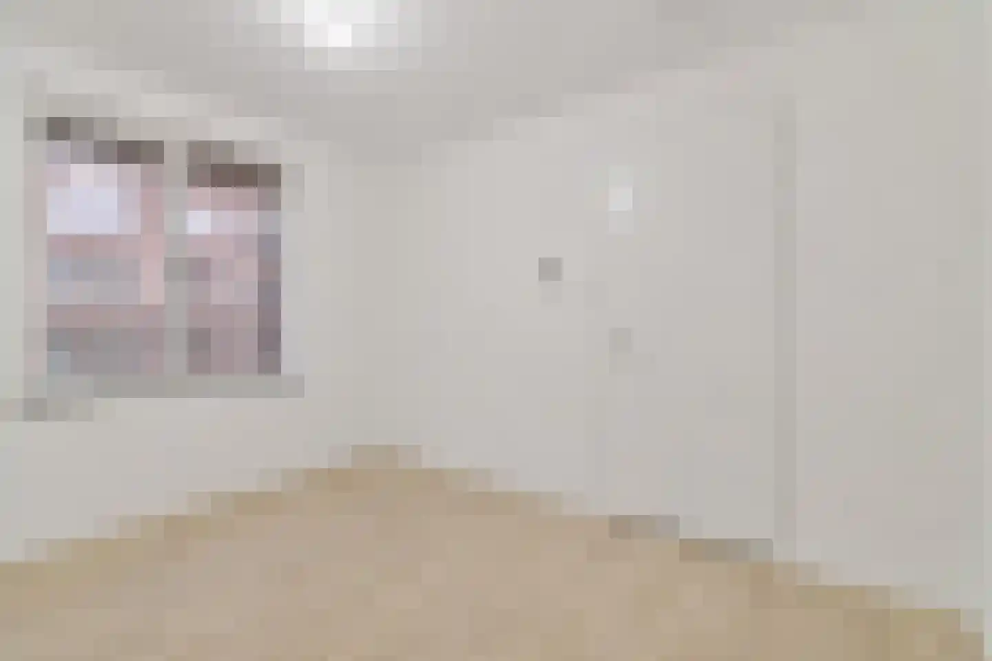 Werfkade 185 Amsterdam thumbnail 22