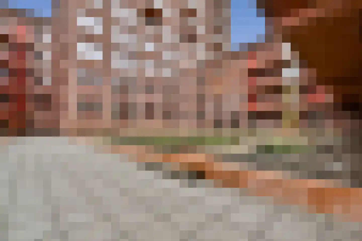 Werfkade 185 Amsterdam thumbnail 24