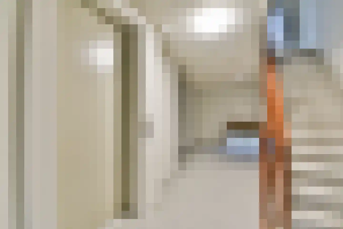 Werfkade 185 Amsterdam thumbnail 25