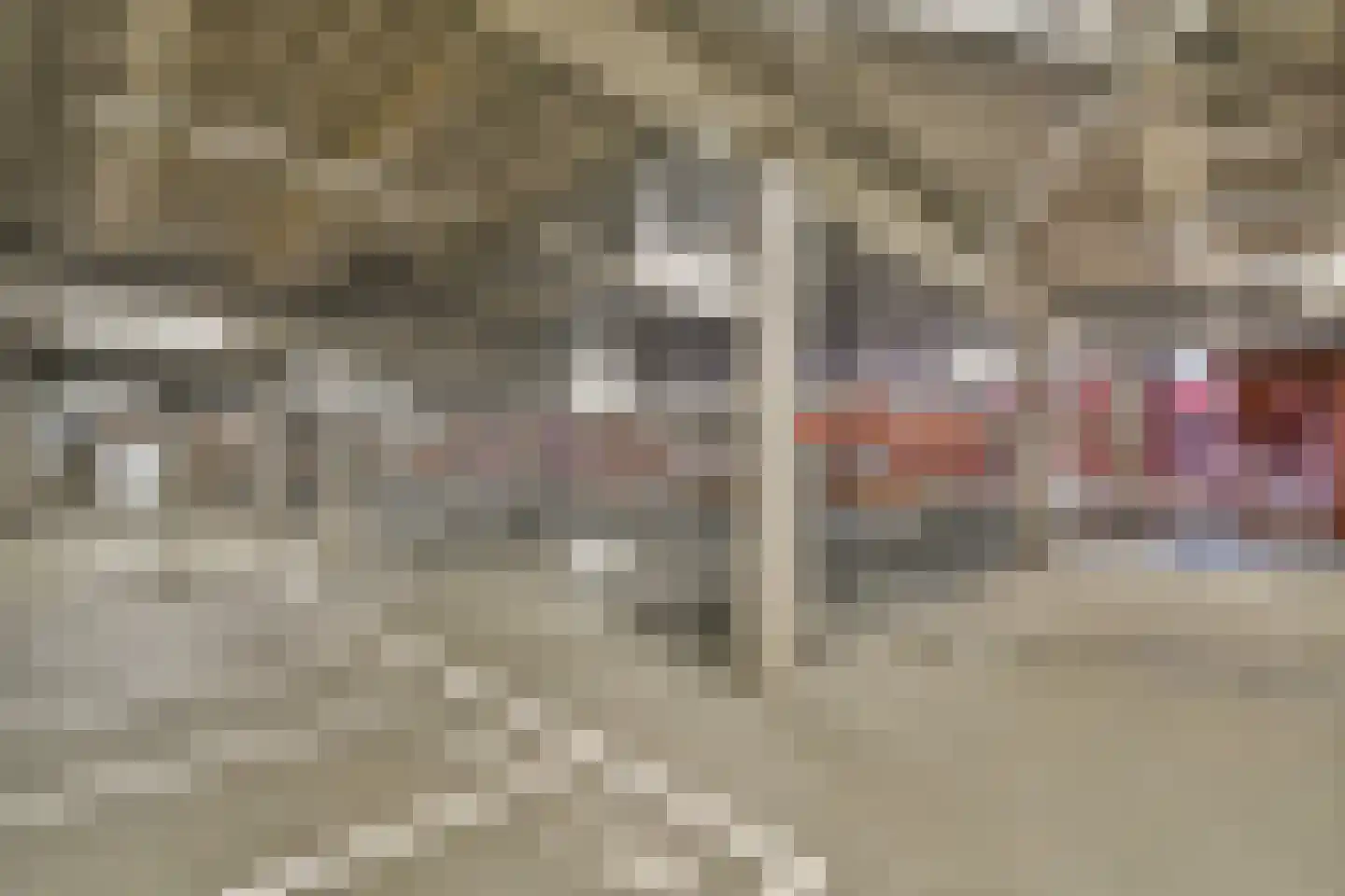 Werfkade 185 Amsterdam thumbnail 26