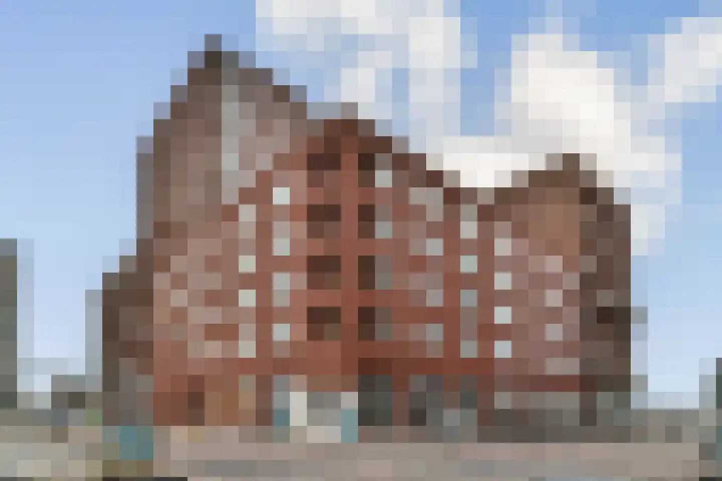 Werfkade 185 Amsterdam thumbnail 27
