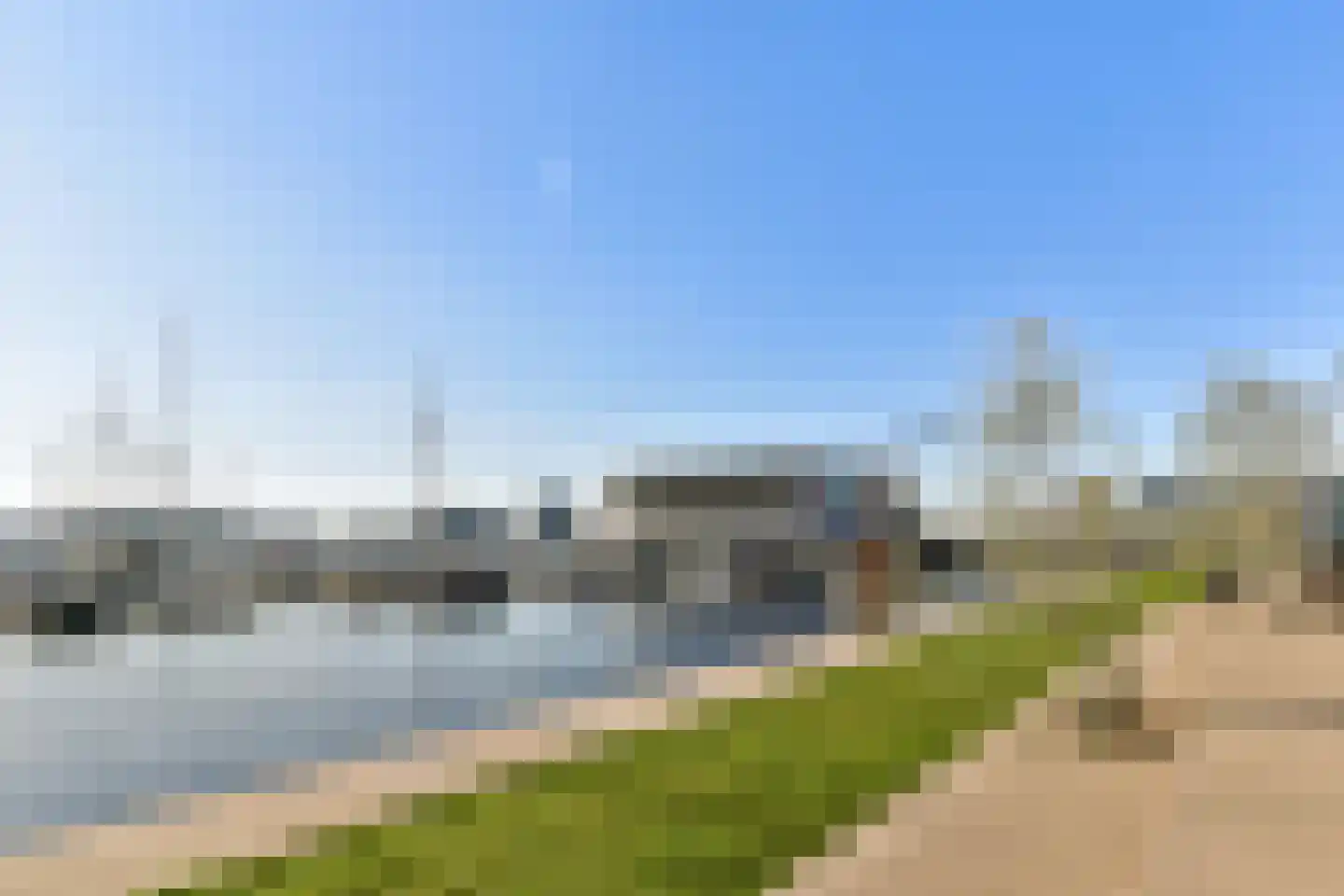 Werfkade 185 Amsterdam thumbnail 28
