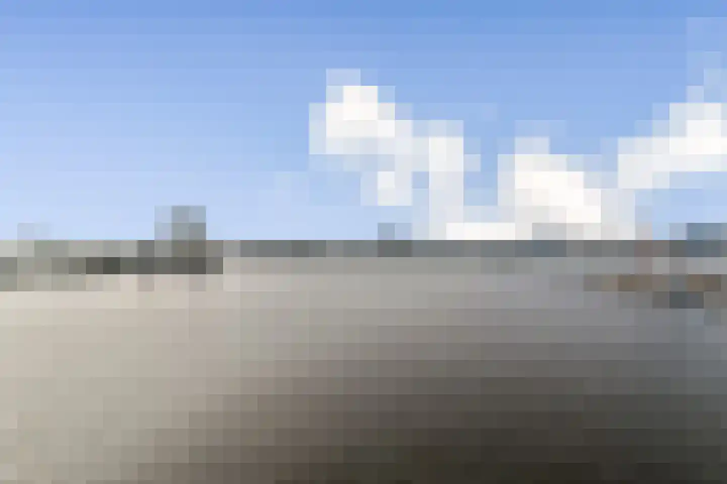 Werfkade 185 Amsterdam thumbnail 30
