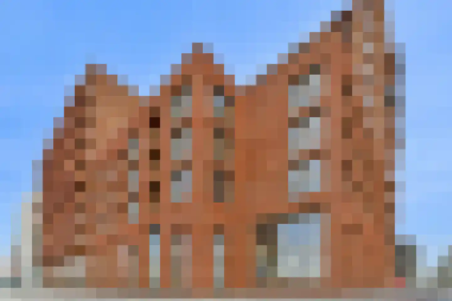 Werfkade 185 Amsterdam thumbnail 4