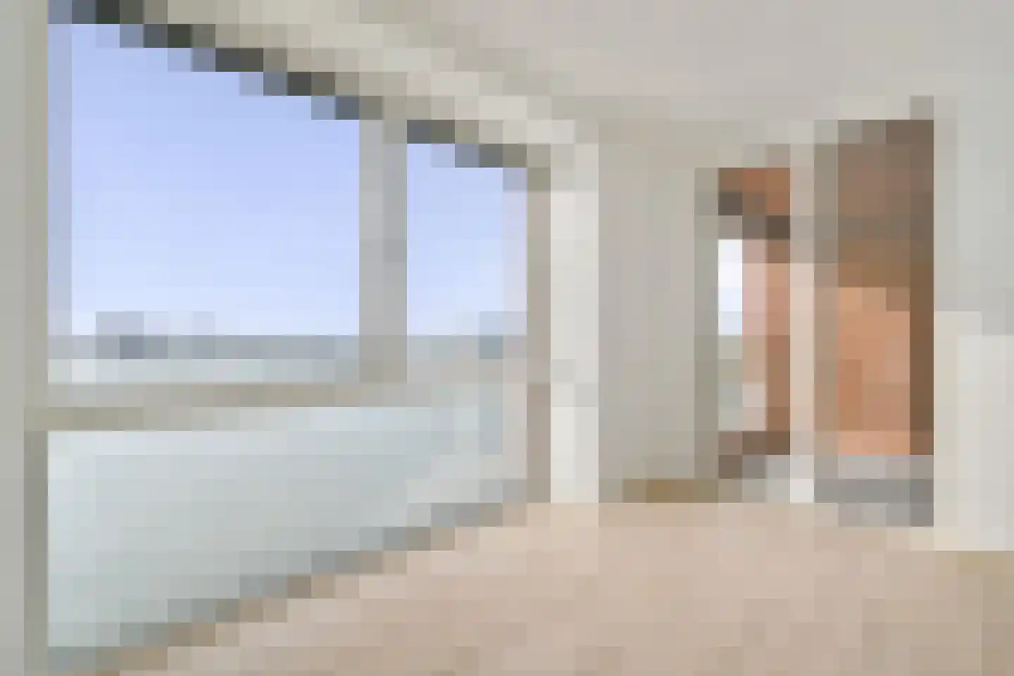 Werfkade 185 Amsterdam thumbnail 5