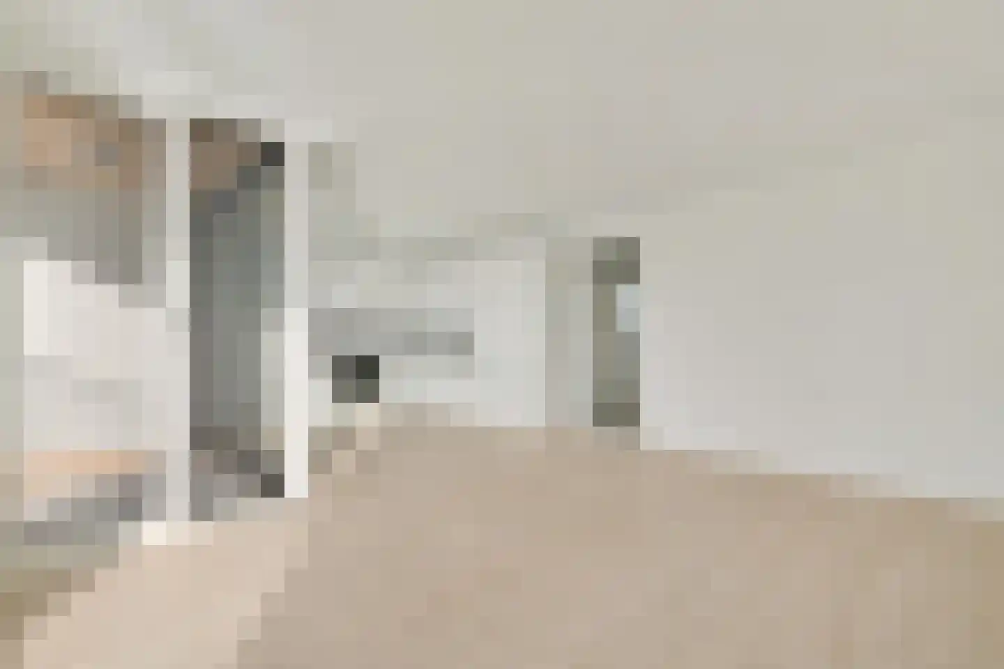 Werfkade 185 Amsterdam thumbnail 6