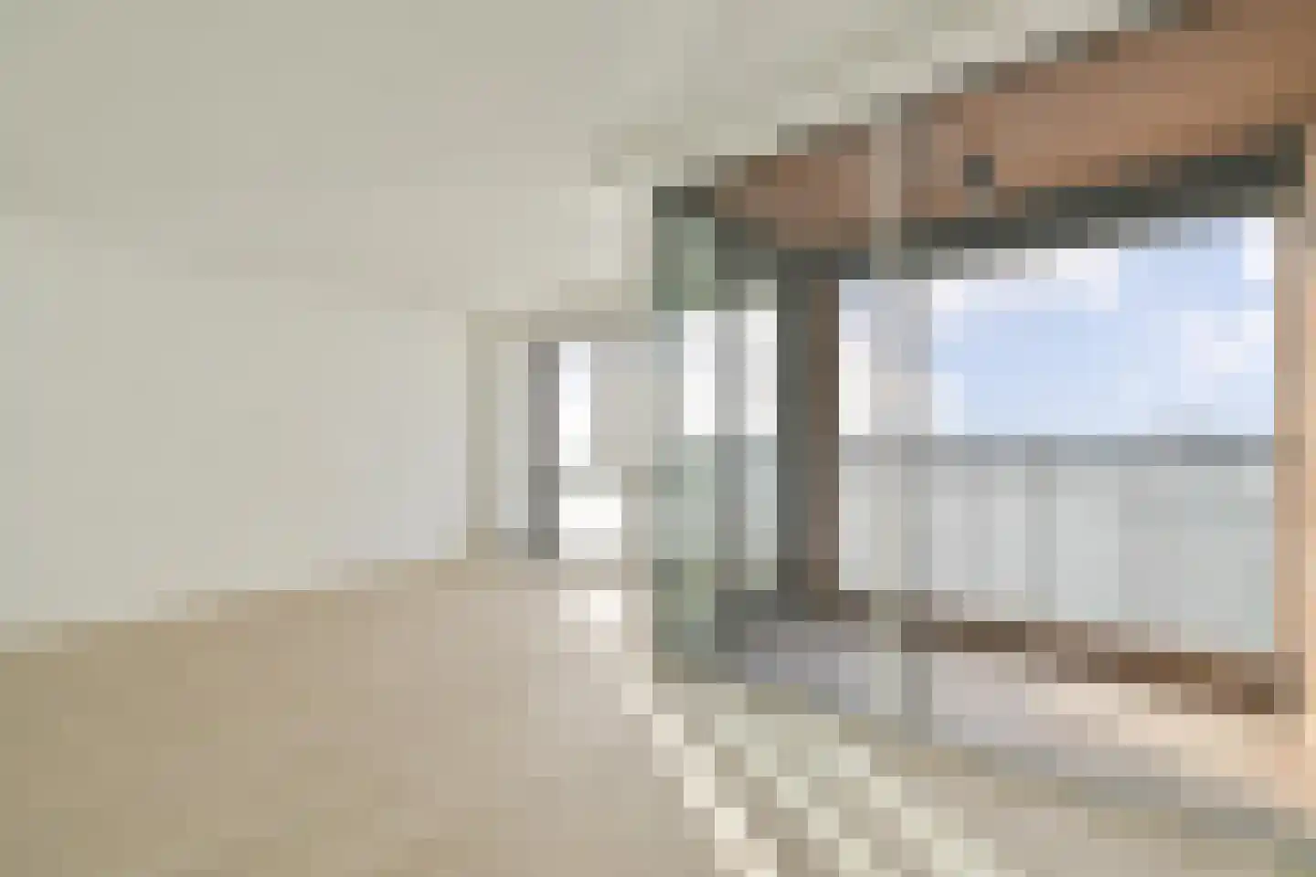 Werfkade 185 Amsterdam thumbnail 7