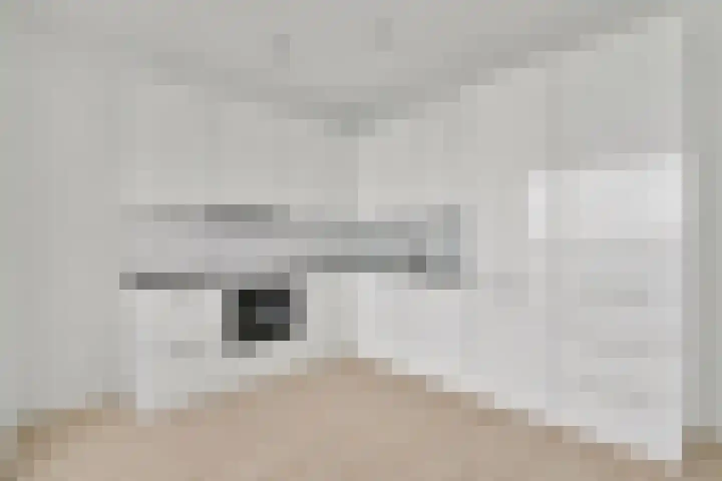 Werfkade 185 Amsterdam thumbnail 8