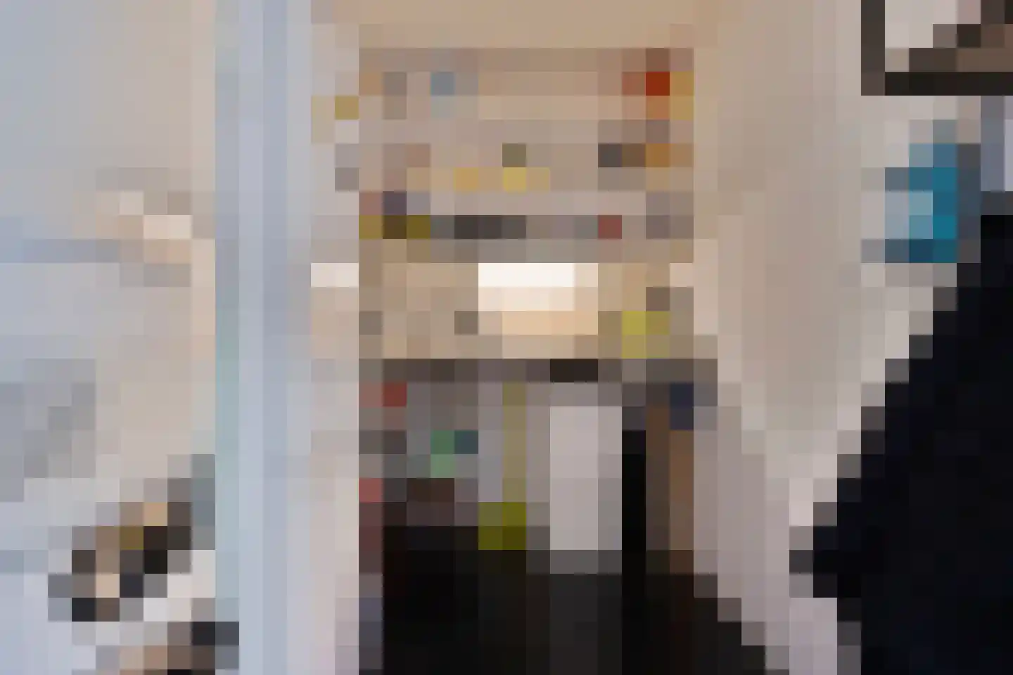 Werfkade 43 Ridderkerk thumbnail 10