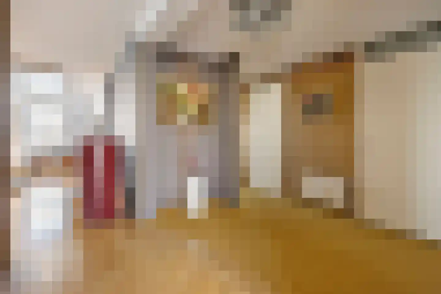 Werfkade 43 Ridderkerk thumbnail 11