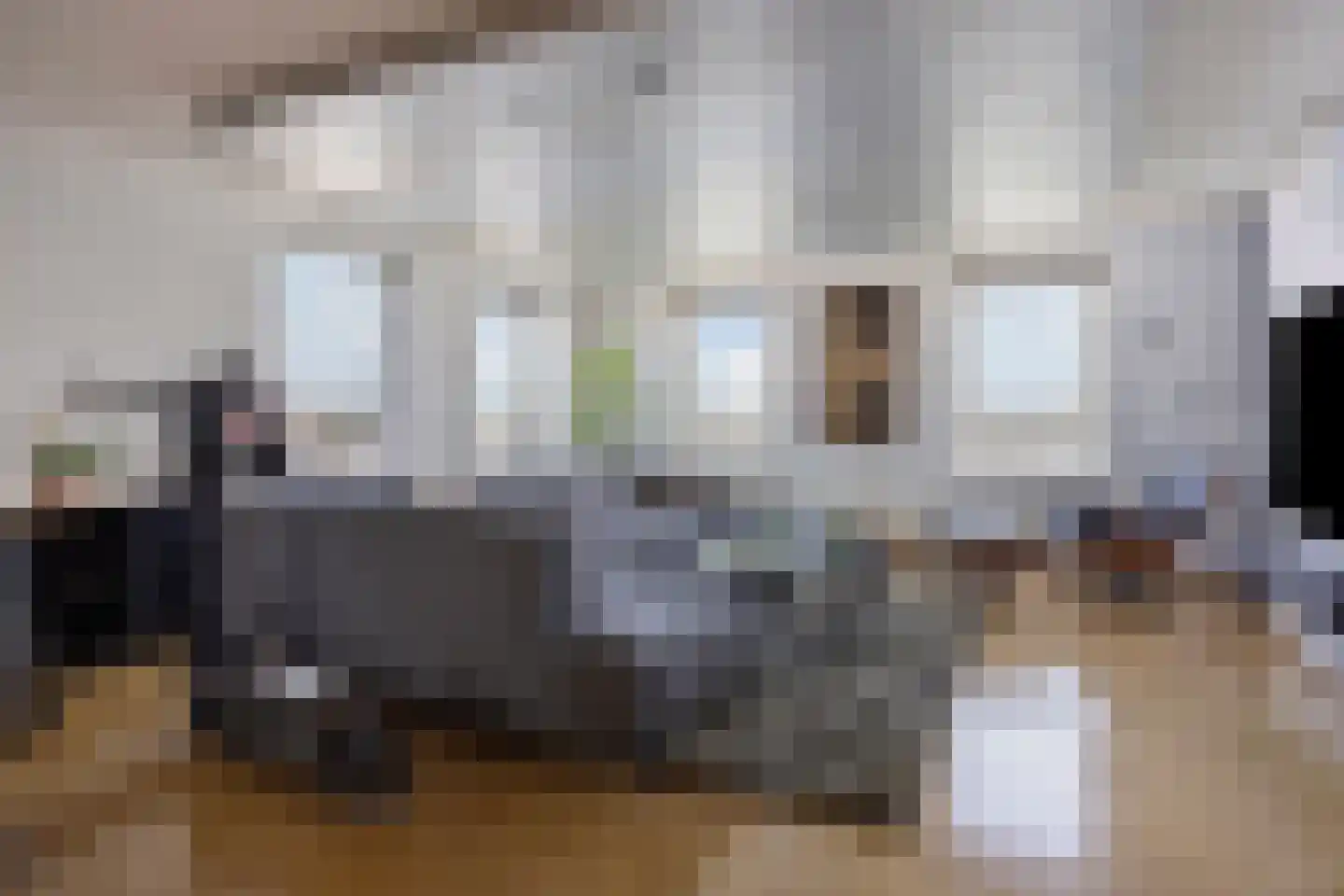 Werfkade 43 Ridderkerk thumbnail 12