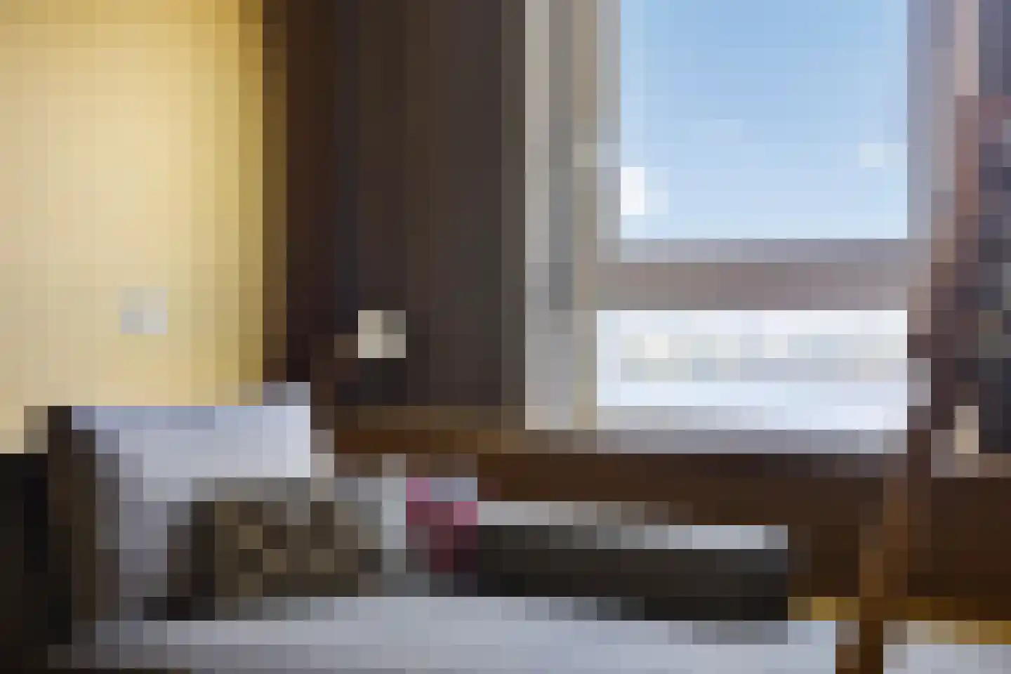 Werfkade 43 Ridderkerk thumbnail 13