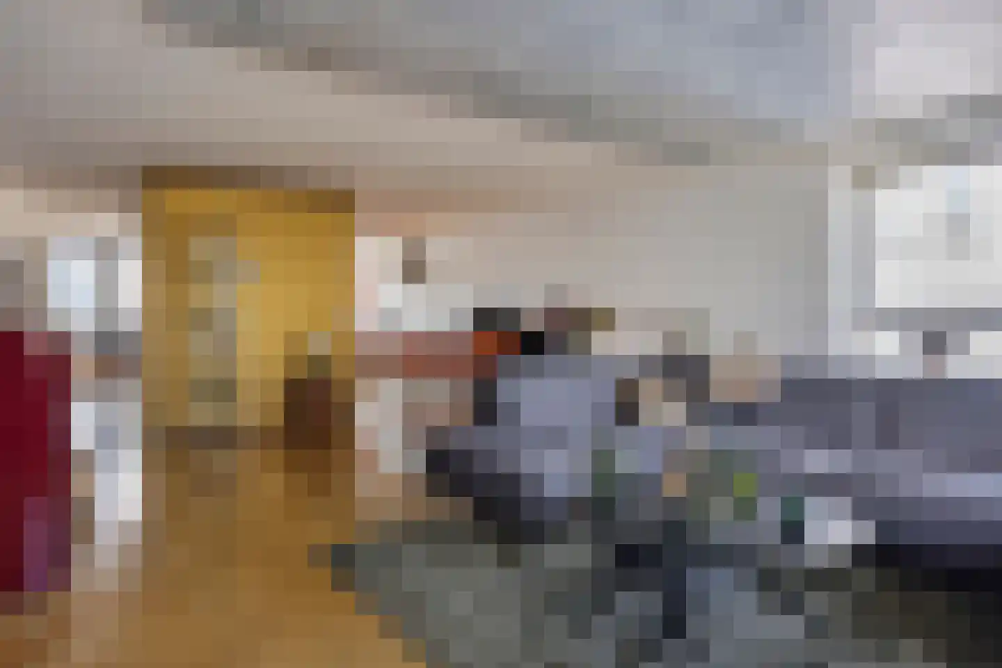 Werfkade 43 Ridderkerk thumbnail 14