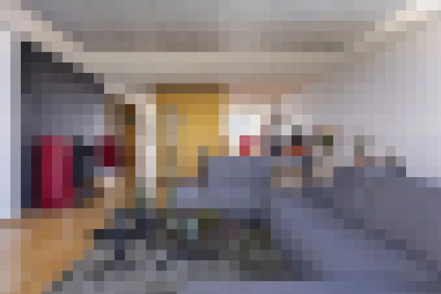 Werfkade 43 Ridderkerk thumbnail 15