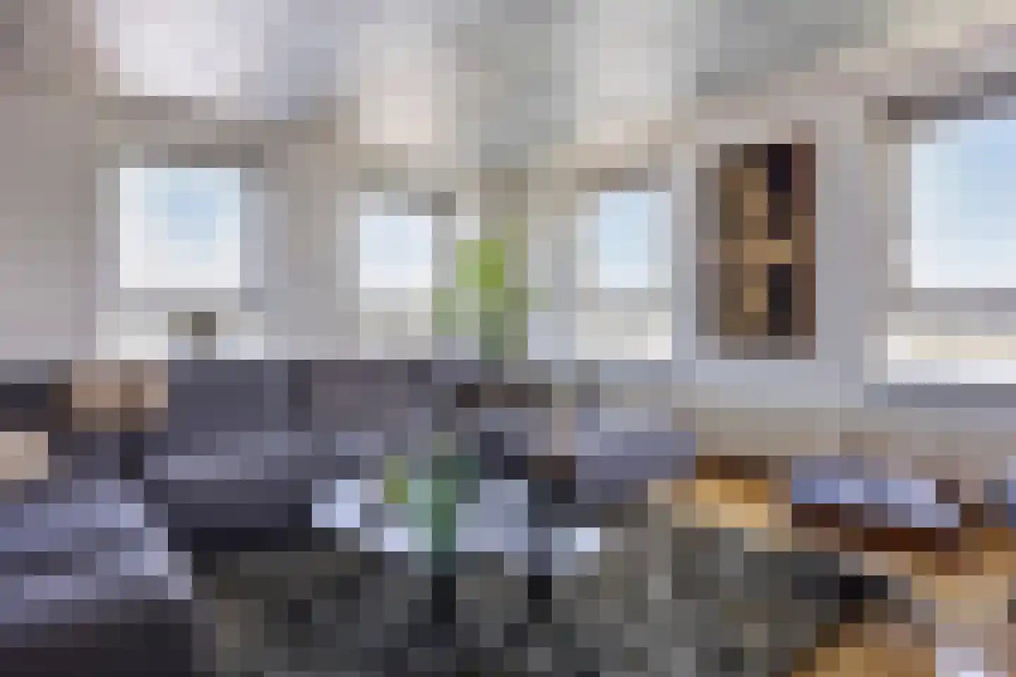 Werfkade 43 Ridderkerk thumbnail 17